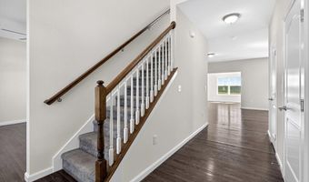 138 CILENTO Dr, Magnolia, DE 19962