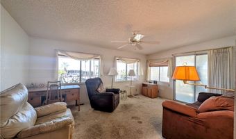 2000 Ramar Rd 630, Bullhead City, AZ 86442