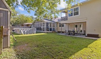 508 N John Hardy Dr, Abbeville, LA 70510