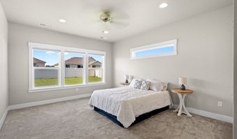 217 ROME St, Boardman, OR 97818