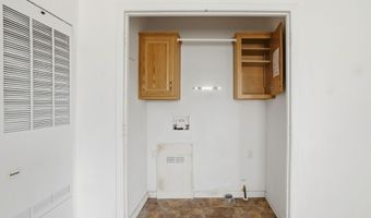 1495 W Buffalo Run Rd, Chino Valley, AZ 86323