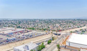 12818 Ramsey Dr, La Mirada, CA 90638