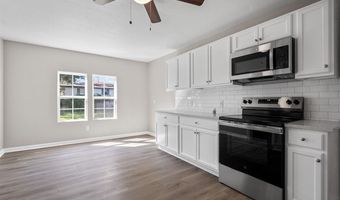 2430 NE 3rd Ave, Ardmore, OK 73401