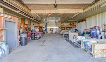 47138 293rd St, Beresford, SD 57004