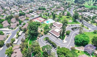 13526 La Jolla Cir 207-D, La Mirada, CA 90638