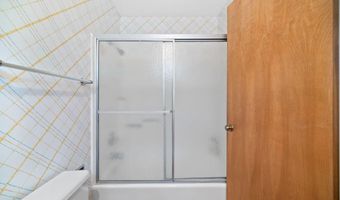 4 County Road 2089, Alpine, AZ 85920