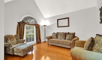 3485 Highcroft Cir, Peachtree Corners, GA 30092