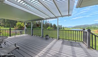 26175 STATE HIGHWAY 3, Cataldo, ID 83810
