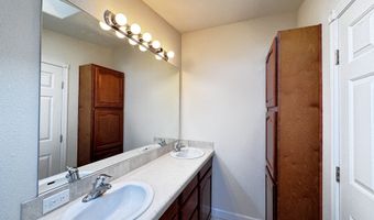 98126 W BENHAM Ln 9, Brookings, OR 97415