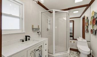 1600 W Bosque Loop, Bosque Farms, NM 87068