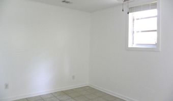 11447 Summer Lane Rd, Biloxi, MS 39532