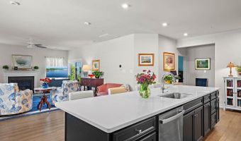 12159 SNUG HARBOR Rd, Berlin, MD 21811