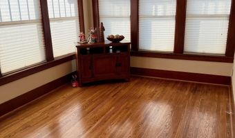 9 Ridge Rd, Atlantic, IA 50022