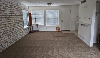 1112 ZENA LONA St NE A, Albuquerque, NM 87112