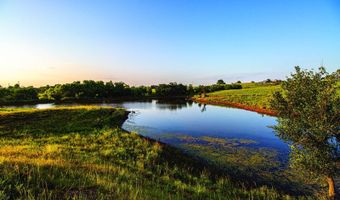 TBD Hwy 77, Mulhall, OK 73063