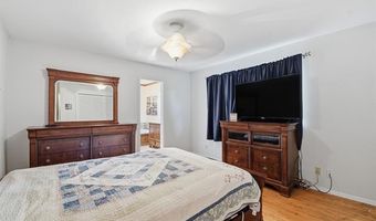52 Ilma Dr, Bartlesville, OK 74003