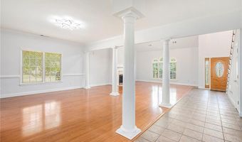 4505 Lakefield Bnd, Berkeley Lake, GA 30096
