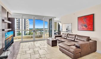 21055 Yacht Club Dr 1102, Aventura, FL 33180