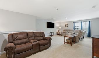 3 St James Cir, Beaufort, SC 29907