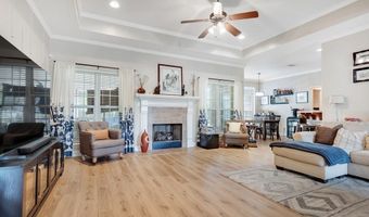 183 Hawkstead Dr, Albany, GA 31763