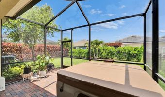6104 COLMAR Pl, Apollo Beach, FL 33572