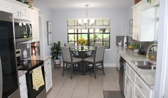 204 PORTSOUTH Ln, Alabaster, AL 35007