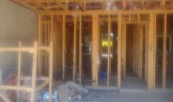 11655 W TUBAC Dr, Arizona City, AZ 85123