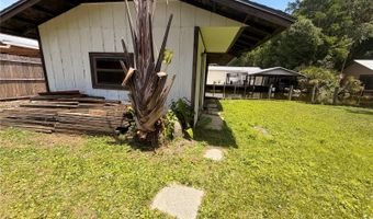 56340 ACORN Rd, Astor, FL 32102