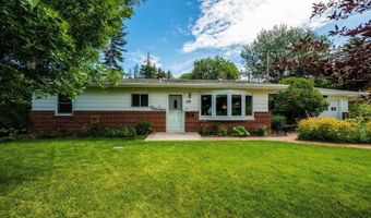 199 Western Ave, Buffalo, WY 82834