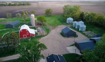 21469 452nd Ave, Arlington, SD 57212