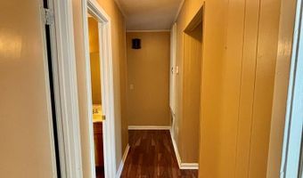 114 Williams St, Bruce, MS 38915