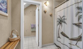 99 Holly Ln, Bayville, NJ 08721