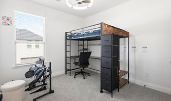 2532 Campden Mews, Allen, TX 75013