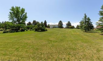 4919 Itana Cir, Bozeman, MT 59715