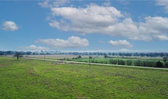 Tbd Tract 4 Fm-2819, Anderson, TX 77830