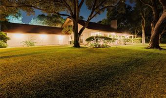 1820 Clare Dr, Alice, TX 78332