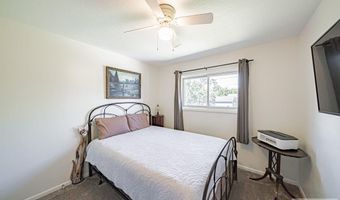 2081 E John Adams Pkwy, Idaho Falls, ID 83401