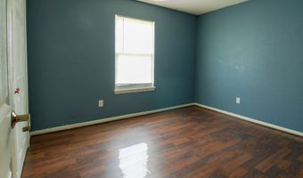 1375 Summer Mdw, Indianapolis, IN 46217