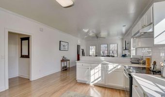 1321 Holden, Augusta, GA 30904