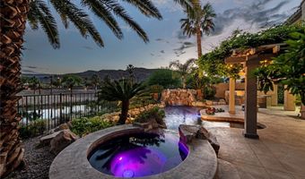 11359 Winter Cottage Pl, Las Vegas, NV 89135