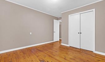 321 Panola Ave, Batesville, MS 38606