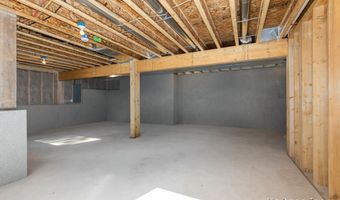 923 Armintrout Ridge Ct, Allegan, MI 49010