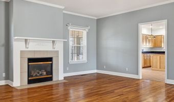 5568 Willow Oak Dr, Baxter, TN 38544