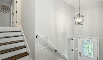 302 WHITE MARBLE, Ball Ground, GA 30107