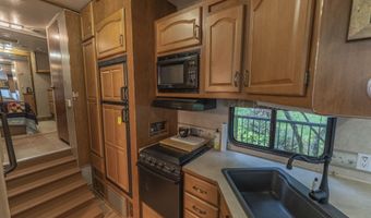 24706 NE Columbia Tie Rd 41/21, Amboy, WA 98601