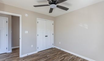 413 North Ave, Appomattox, VA 24522