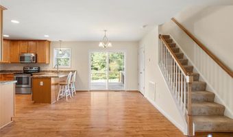 11228 Hill Ridge Ct, Ashland, VA 23005