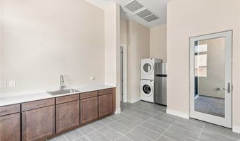 10865 Agate Cliffs Ave, Las Vegas, NV 89135