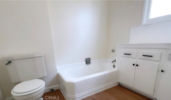 8739 Ralph St, Rosemead, CA 91770