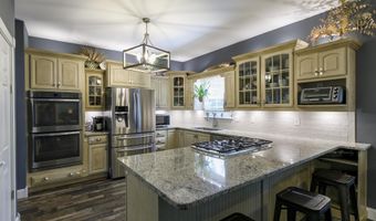 104 CAMDEN Cir, Alabaster, AL 35007
